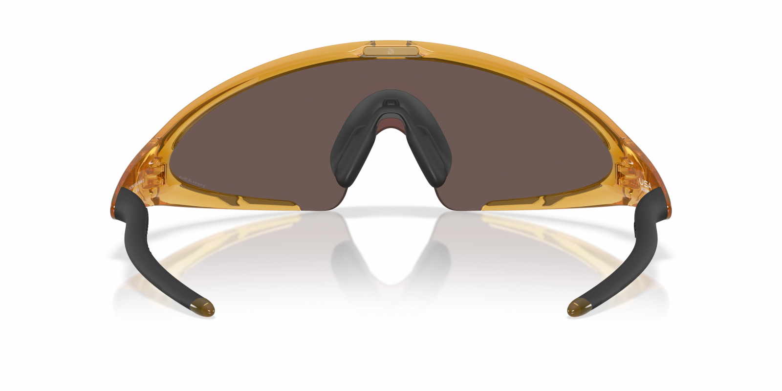 Oakley OO9490 949008 Ellipse 